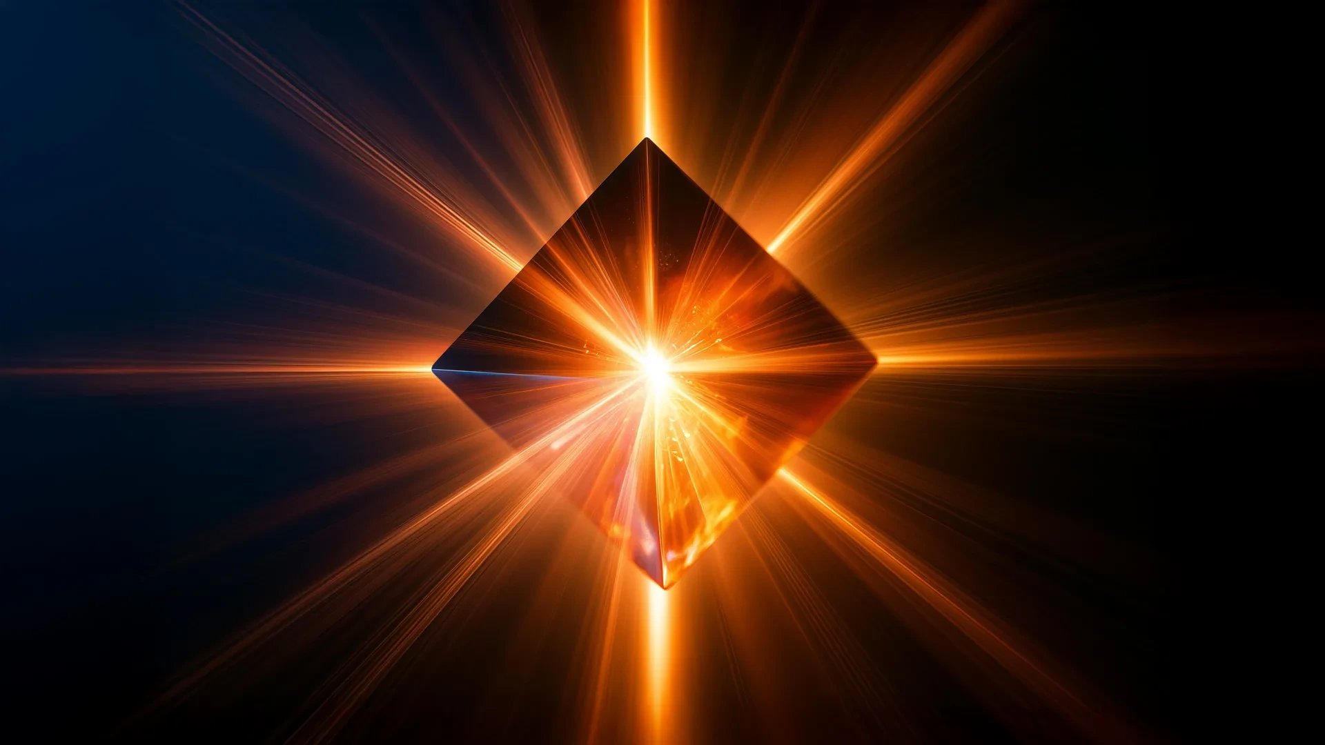 UCLA scientists discover how to steer heat like light at room temperature