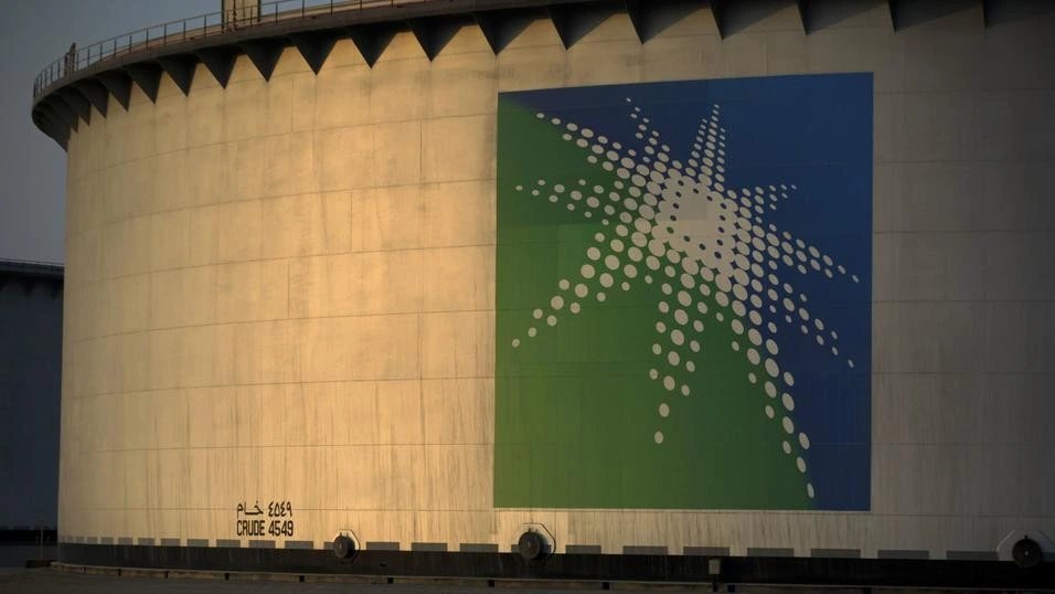 Обходной маршрут Саудовской Аравии добавляет $5 за баррель ради страховки от блокировки проливов
