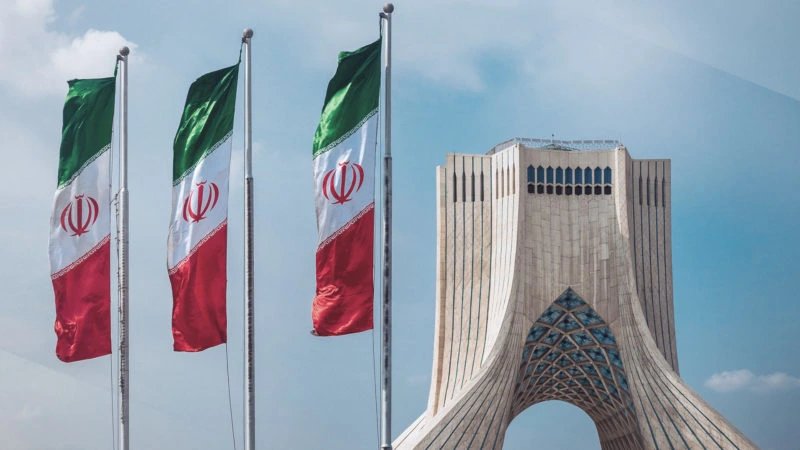 US sanctions Shelbit and Aban Tether over $3 million in IRGC-linked crypto transfers