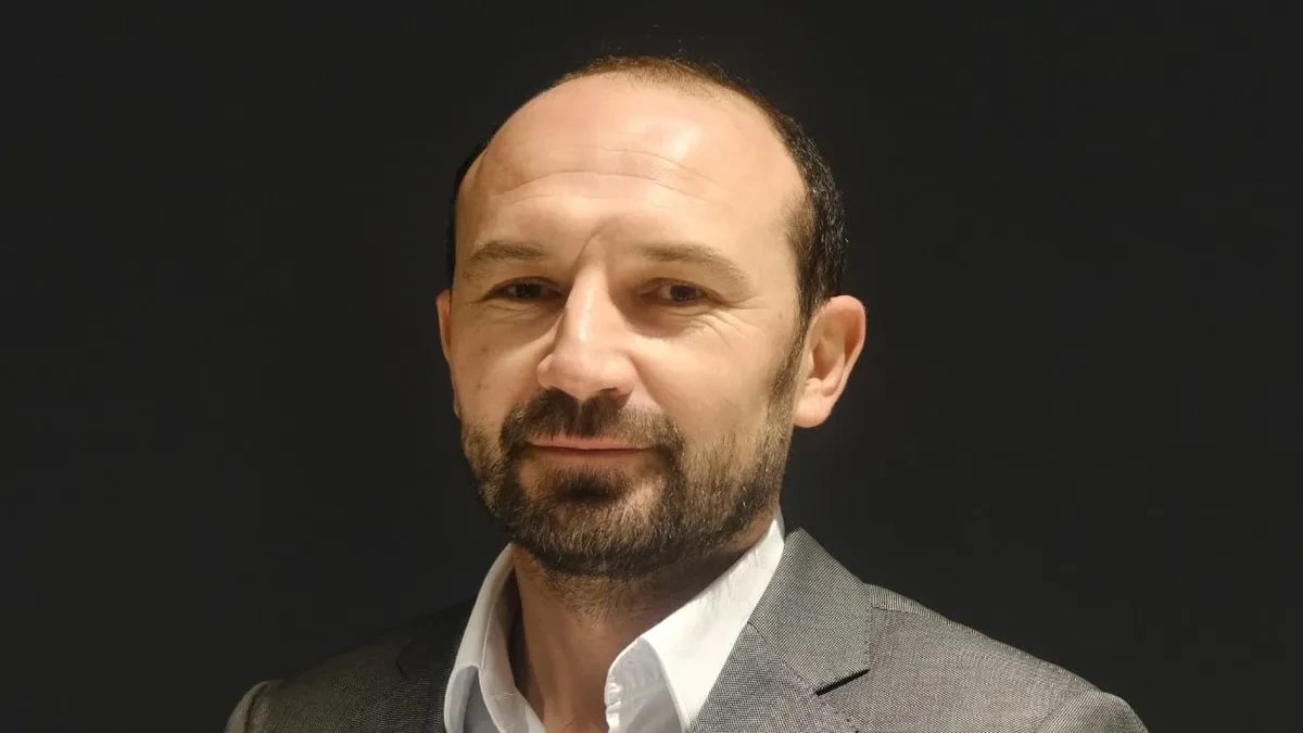 ХАМАС избрал Халиля аль-Хайю главой политбюро 20 июля