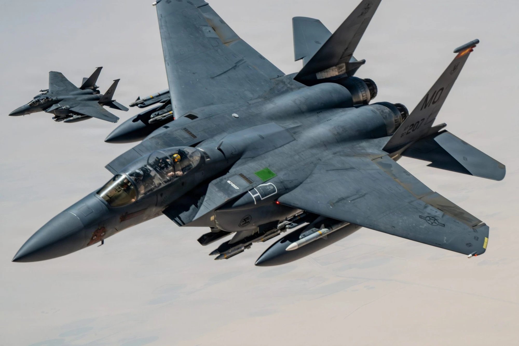 Trump opts for economic pressure over military strikes on Iran as blockade grips economy