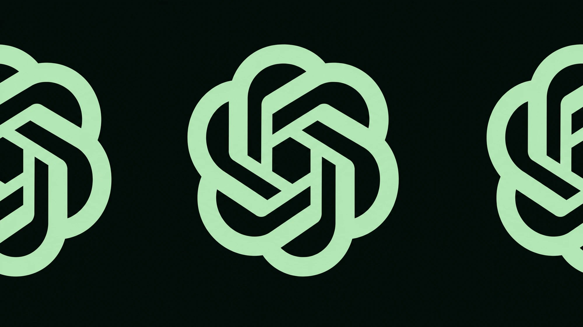 OpenAI launches GPT-5.6-Cyber to help defenders find vulnerabilities before attackers
