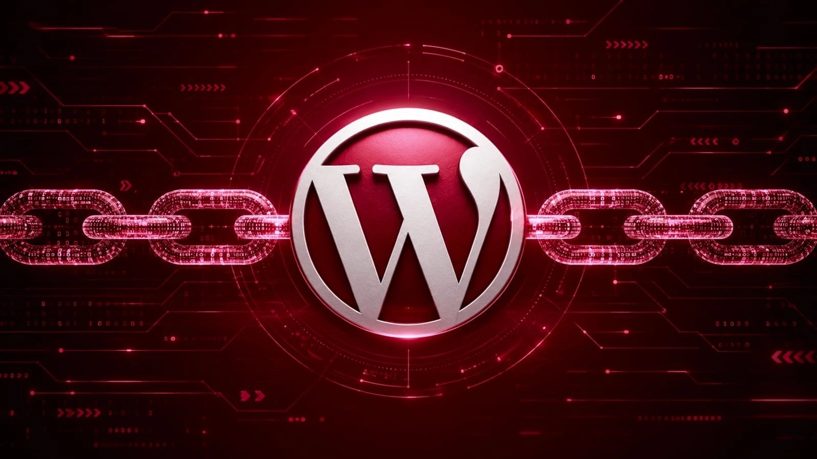 Взлом цепочки поставок плагинов BdThemes создаёт фейковых администраторов WordPress
