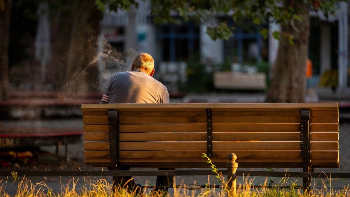 Max Planck Scientists Find Loneliness Alters Brain's Heartbeat Processing