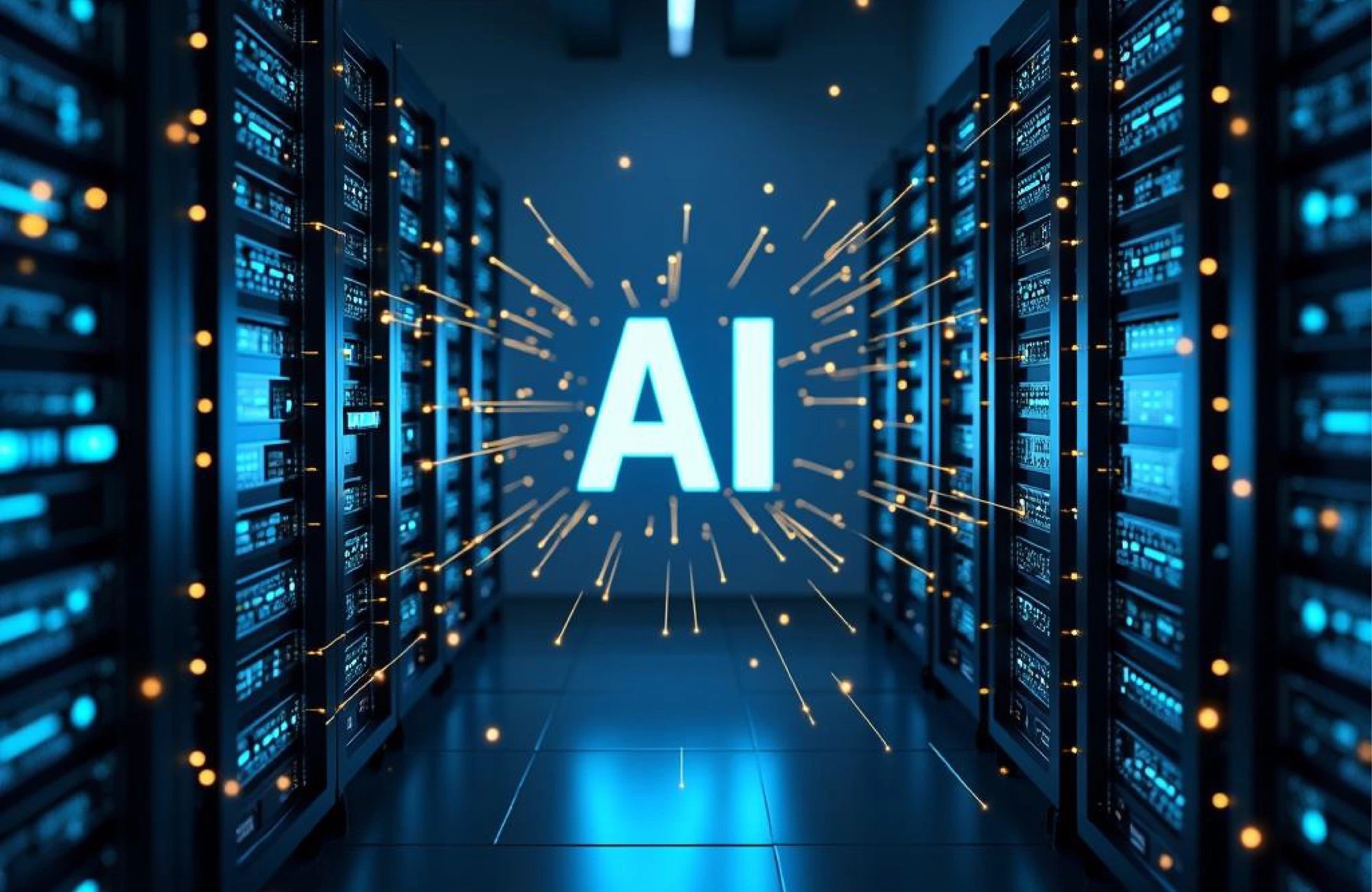 OpenAI мен Anthropic ИИ-агенттері AISI тестінде желілерді автономды түрде бұзып, деректерді ұрлады