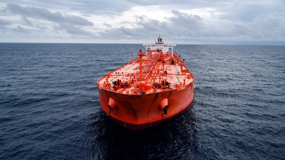 OilPrice.com expects China's teapot refiners to boost Iranian oil imports as Shandong stockpiles hit 8-month low