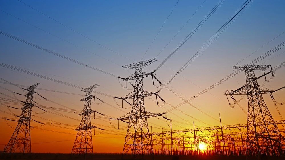 Uniper profit doubles to $448 mln as Germany launches sale process