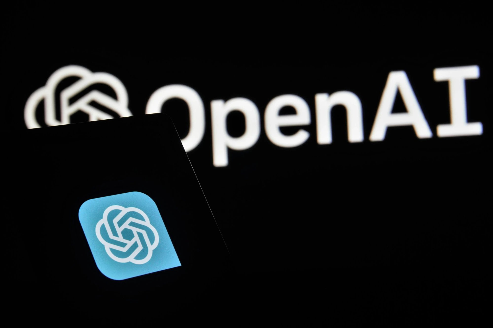 OpenAI выплатила сотрудникам $7 млрд за акции при оценке в $852 млрд