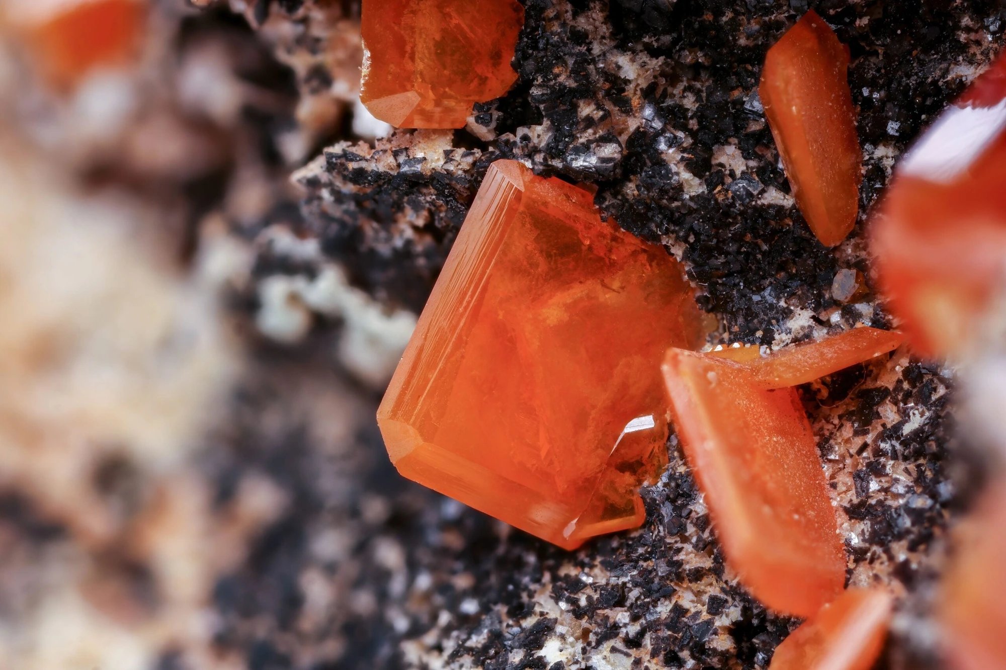 4.404-billion-year-old Jack Hills zircon matches Moon’s final crystallization, 2025 study finds
