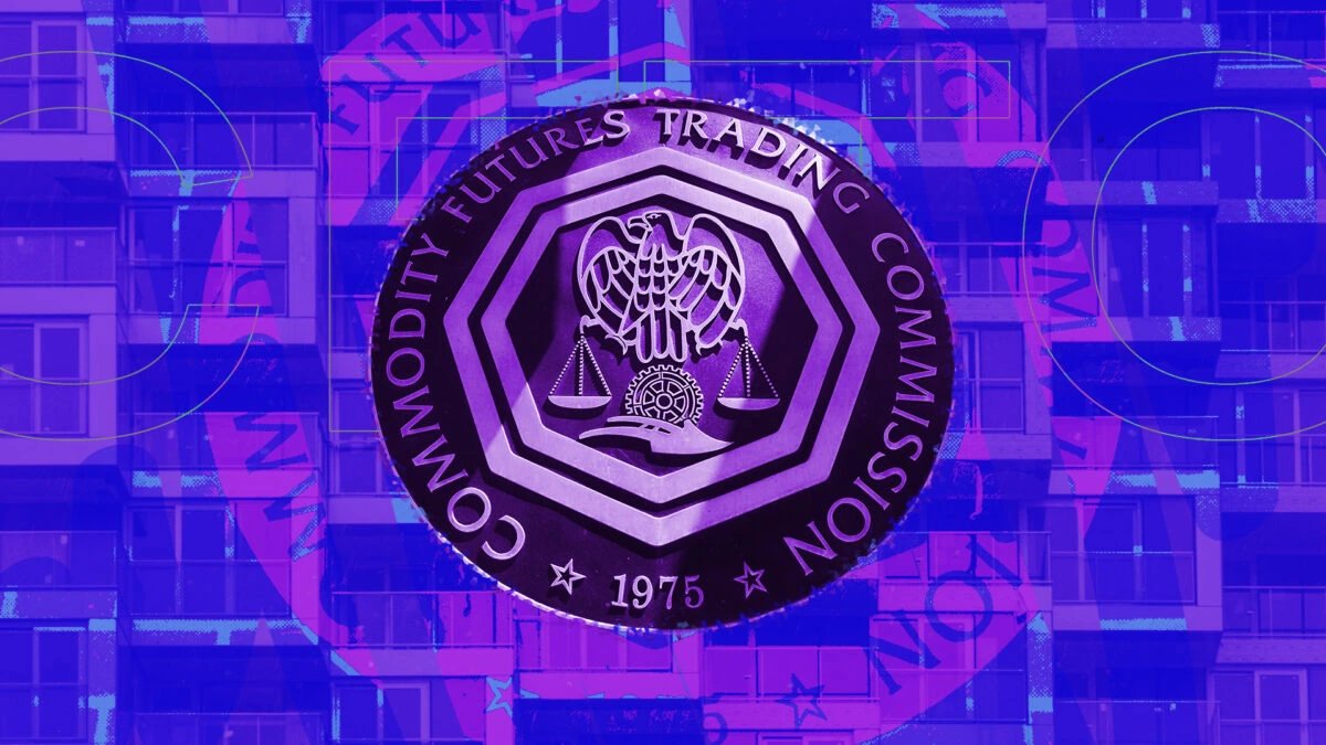 CFTC применило чрезвычайные полномочия, чтобы сохранить работу Kalshi на фоне иска в Нью-Йорке