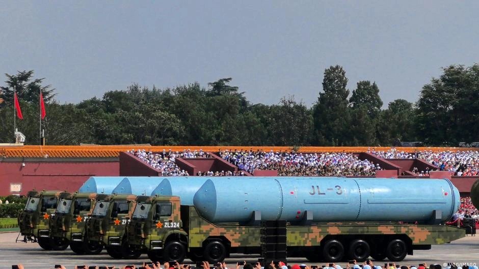 Over 40 Countries Call for 24-Hour Missile Test Notice as North Korea Launches Again