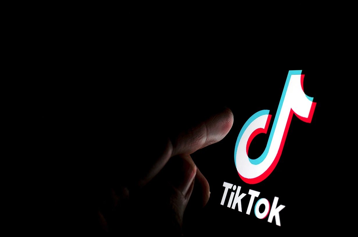 Trump administration lifts TikTok ban on US federal government devices