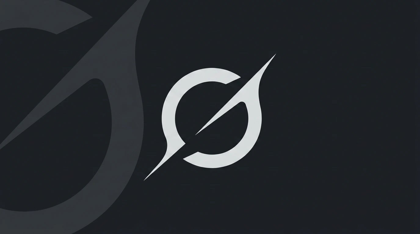 SpaceXAI Grok 4.6 matches OpenAI GPT-5.6 Sol score at 60% lower cost