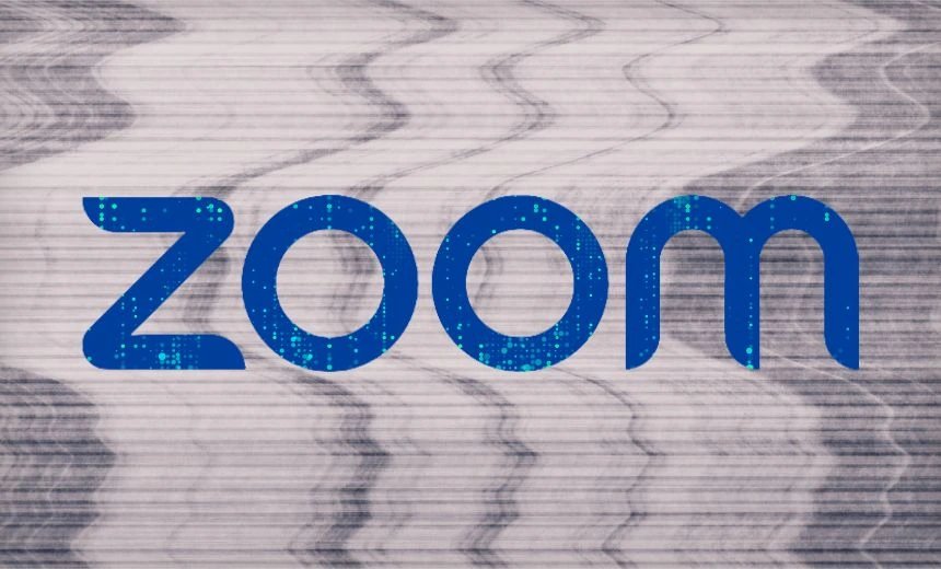 Zoom исправил уязвимости функции аннотаций, позволявшие удалённо выполнять код без клика
