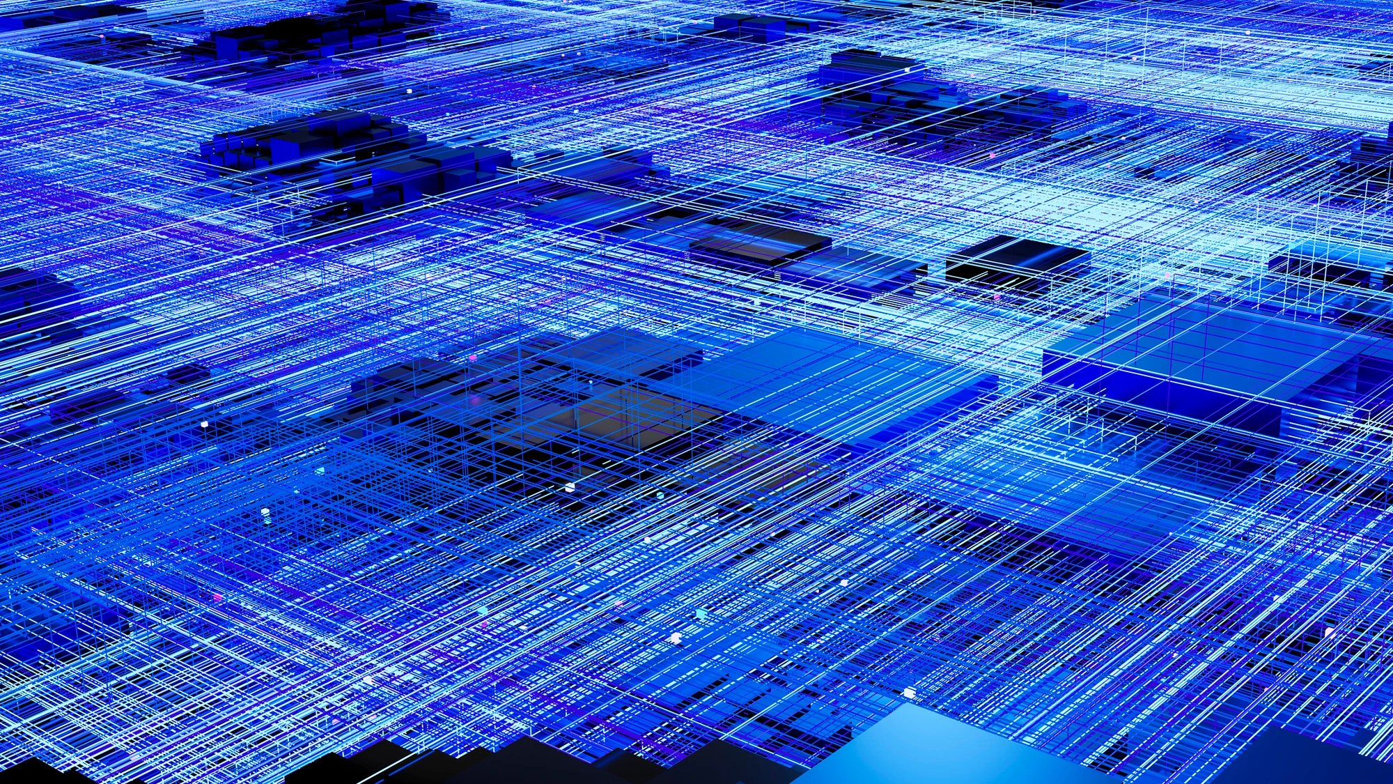 Fudan researchers demonstrate 2D memory chip storing data on single electron