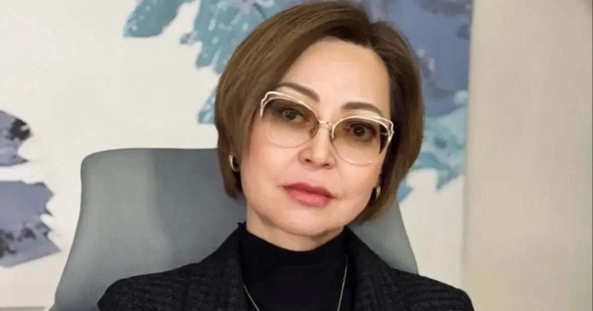 State prosecution says ex-Orda.kz editor guilty on three counts, seeks eight years