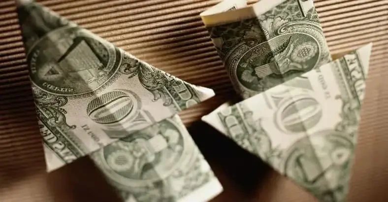 Kyrgyz National Bank sells $196 million in tenth 2026 currency intervention