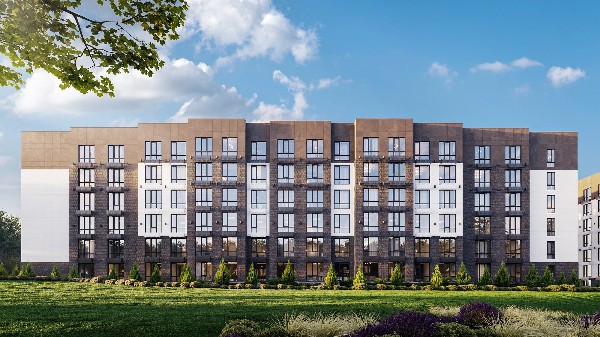 Qazaq Expert Club calculation: Kazakhstan developer installment plans carry effective rates up to 46.5%
