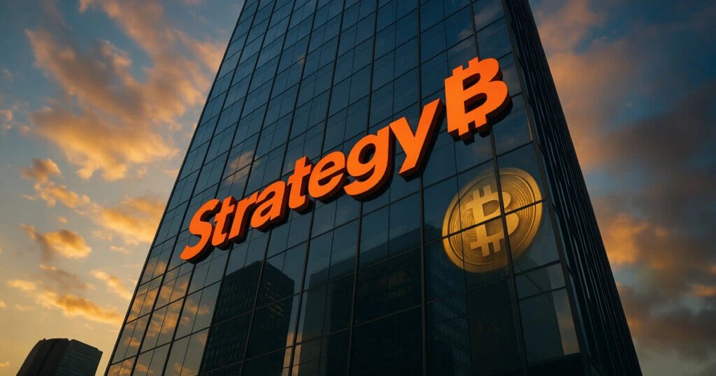 Strategy отвергла предложение MSCI, грозящее продажами акций MSTR на $2,8 млрд