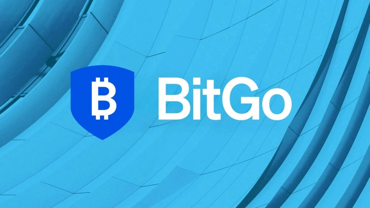 Mizuho прогнозирует: задержка Clarity Act будет продлевать преимущество BitGo каждый квартал, цель — $11
