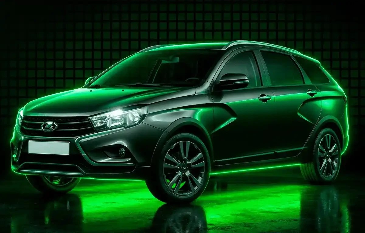 ТҮИК хабарлады: шілдеде Түркияда 207 508 көлік тіркелді, 48,1% — мотоцикл
