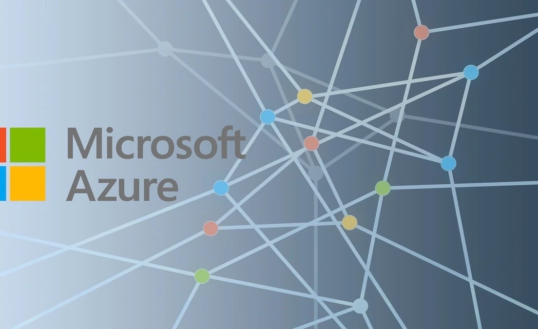 Hudson Rock: TheHatman продаёт данные Azure McDonald's, TCS и Vodafone