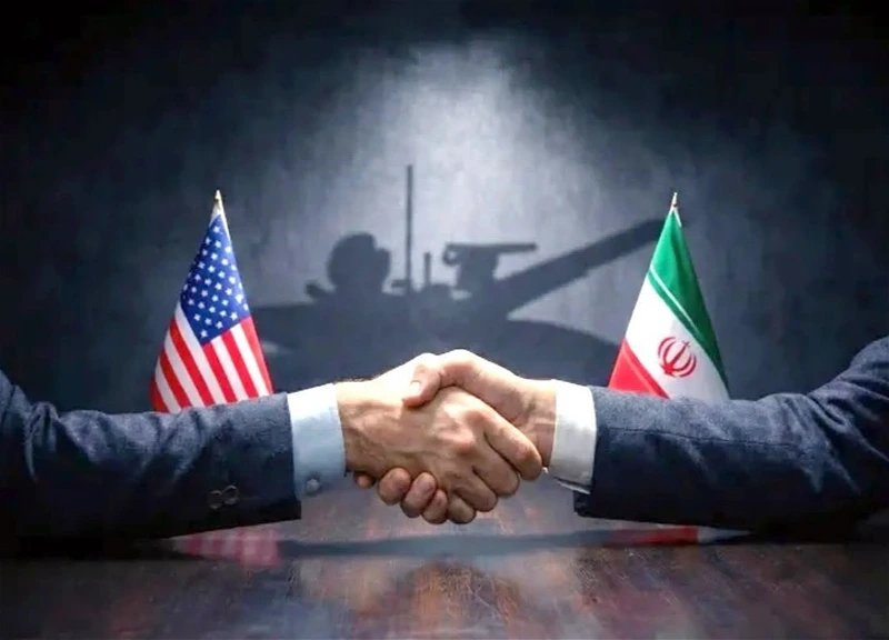 США и Иран договорились продлить 60-дневное перемирие