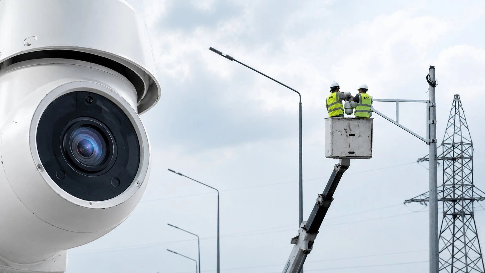 Kazakhstan MVD reports Aug 13-14 system glitch produced erroneous highway speed fines