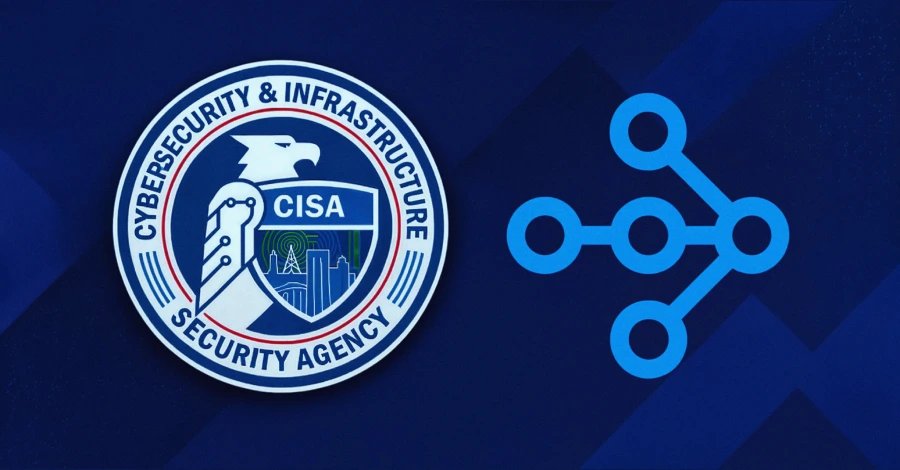 CISA Adds Actively Exploited Ray Flaw CVE-2025-62593 to KEV