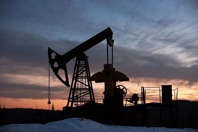 Altaris agrees to buy Nostrum assets for $304.6m