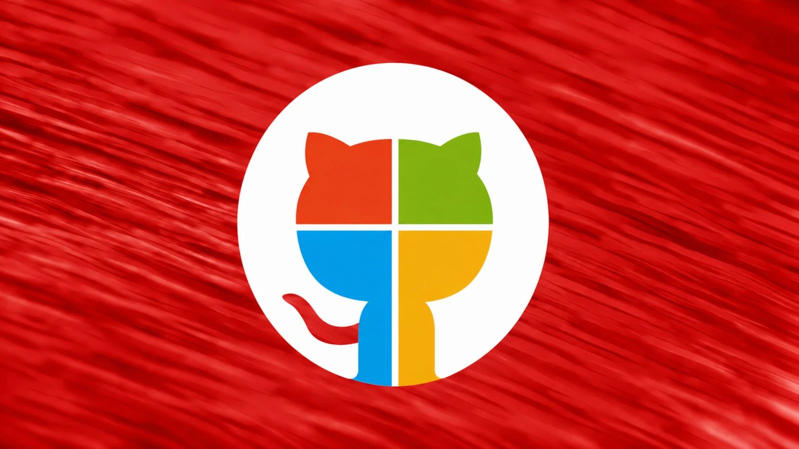 Microsoft GitHub жұмысындағы ақауды растады — API, Actions және Copilot зардап шекті