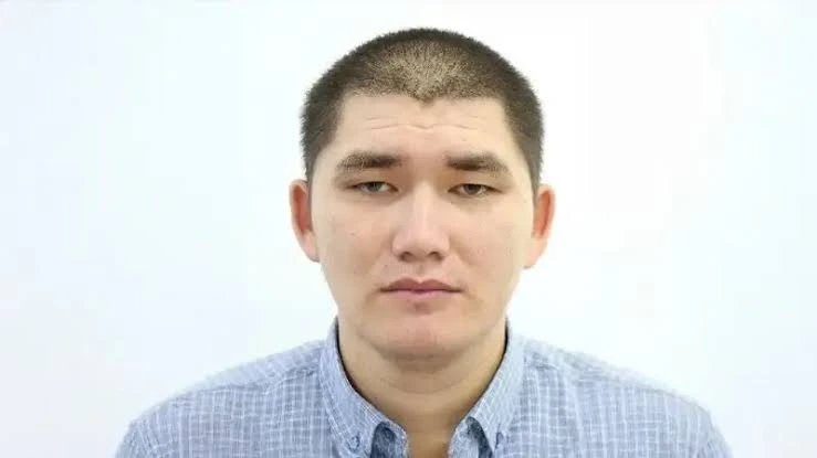 Sarsemaliyev's defence and bank appeal his life sentence in Atyrau quadruple murder case