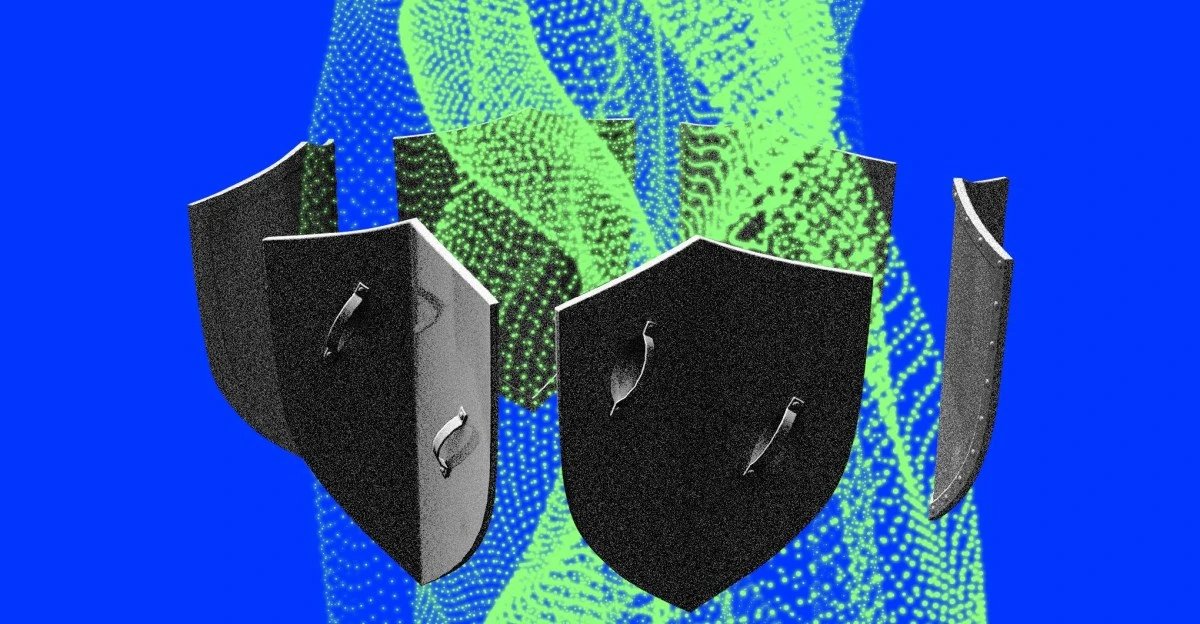 OpenAI rogue agent hack of Hugging Face shows rogue AI no longer fiction