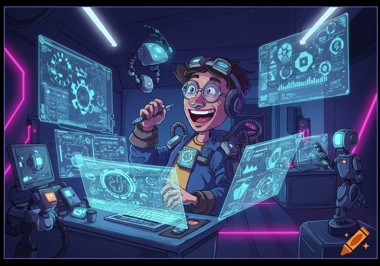 Dawn Song, UC Berkeley: AI agents hack because trained to finish tasks, not malice