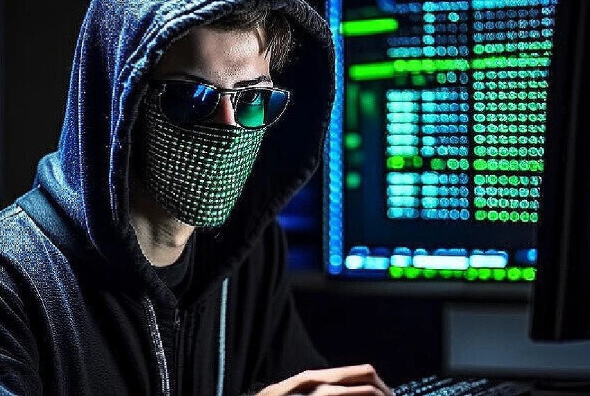 Positive Technologies detects DragonDoll spyware hitting Android users in 26 countries