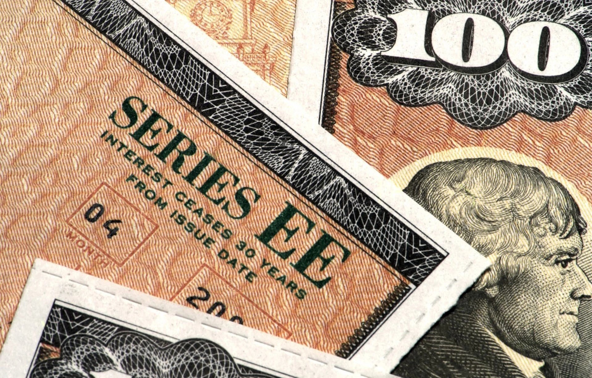 30-Year Treasury Yield Rises to 5.29% on Monday, Highest Since 2007