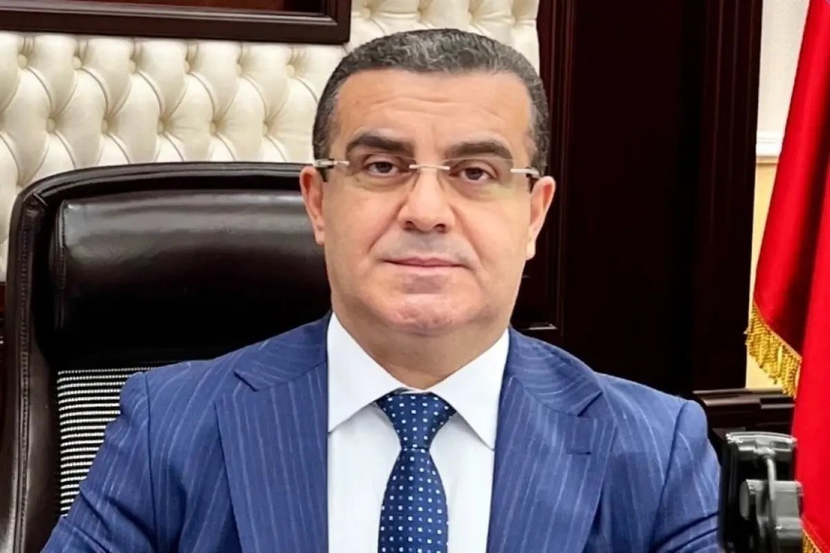 Azerbaijan arrests three Russians in absentia; Russia deports Azerbaijani diaspora leader