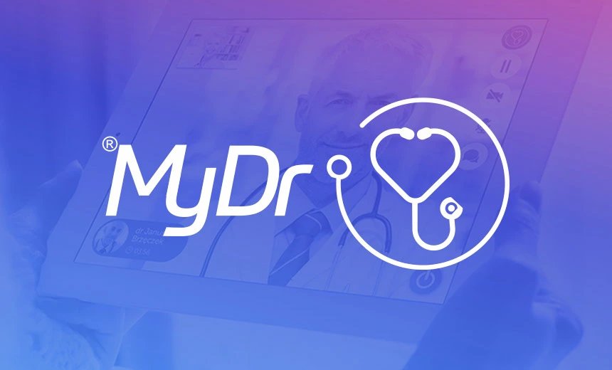 Взлом MyDr затронул 19 млн пациентов и 12 тыс. медучреждений в Польше