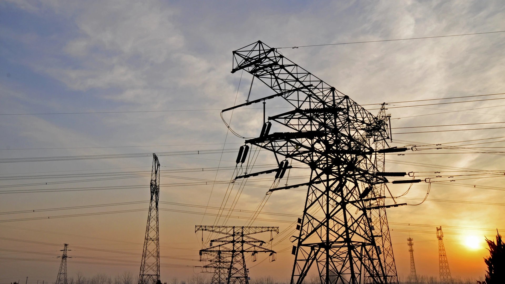 Toktogul HPP trip triggers Kazakhstan, Central Asia blackout on Aug 14