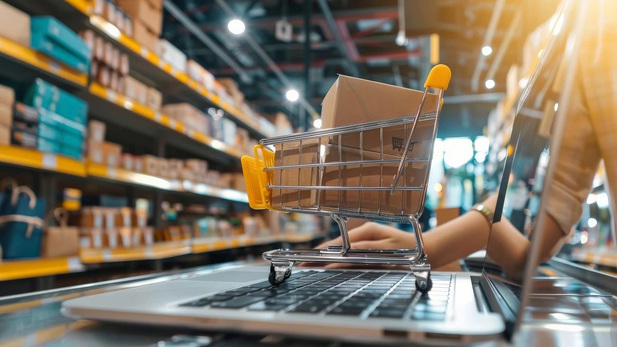 Kazakhstan H1 exports reach $40.3 bln; Turkey shipments jump 94%