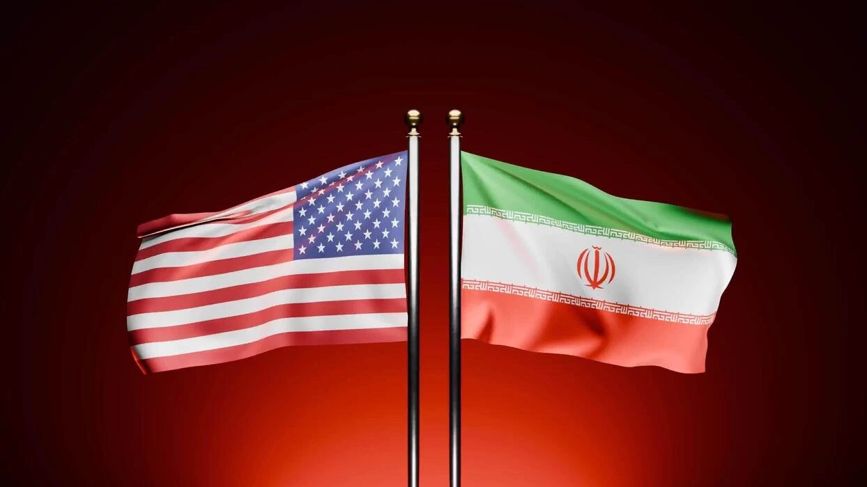 Истекло перемирие США и Ирана без сделки, стороны грозят эскалацией