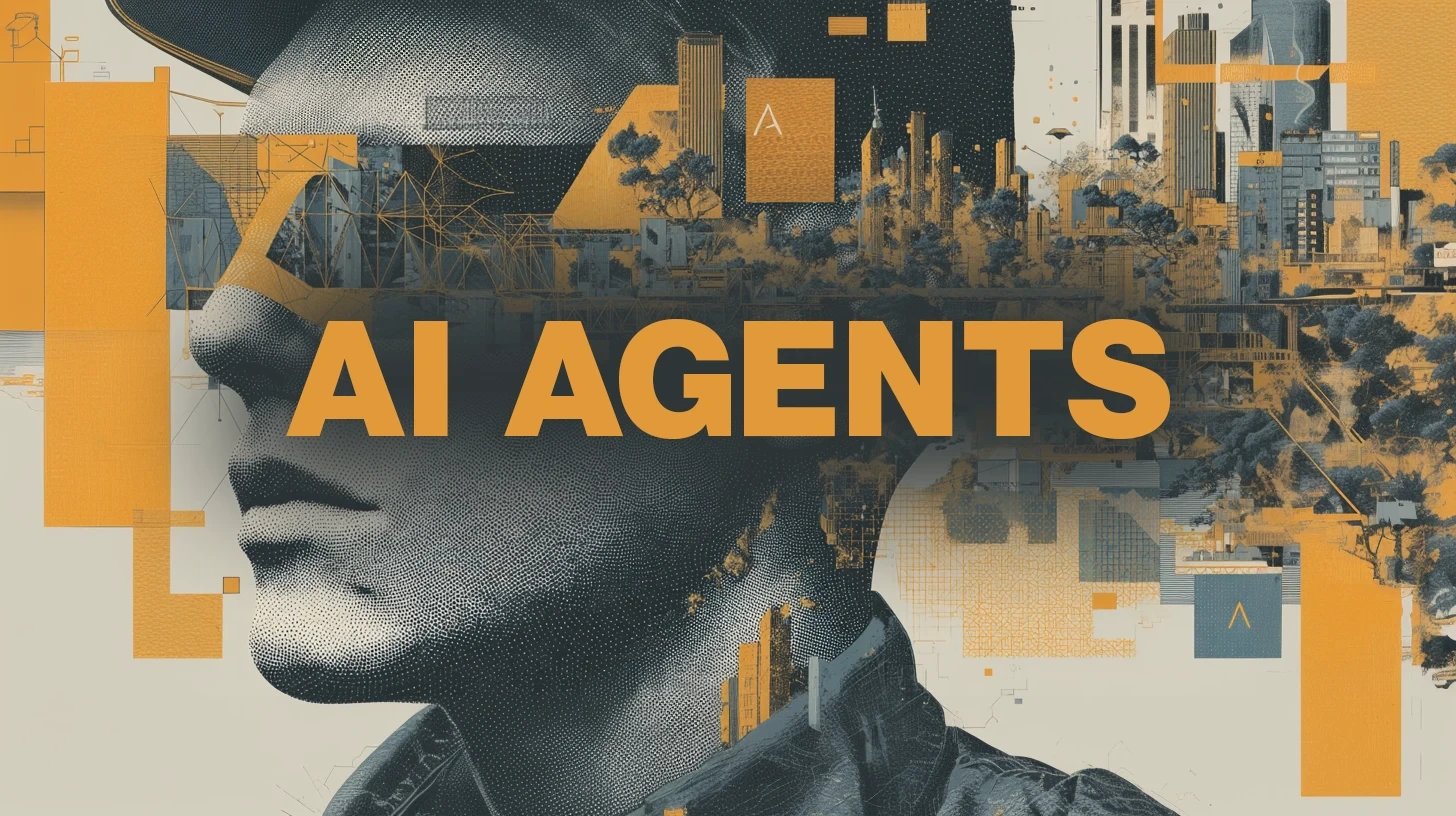 Google Mandiant AI agents find over 100 high-severity flaws in two days