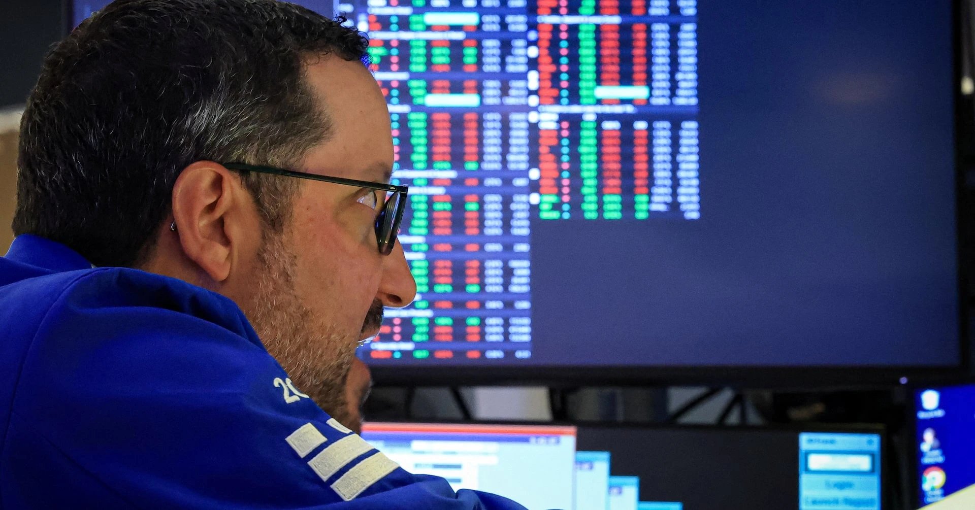 AI debt surge adds duration risk as US Treasury doubles long-dated buybacks