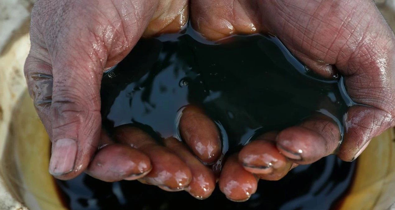 Petrobras Discovers Hydrocarbon Deposits 180 km Off Brazil's Amapa Coast