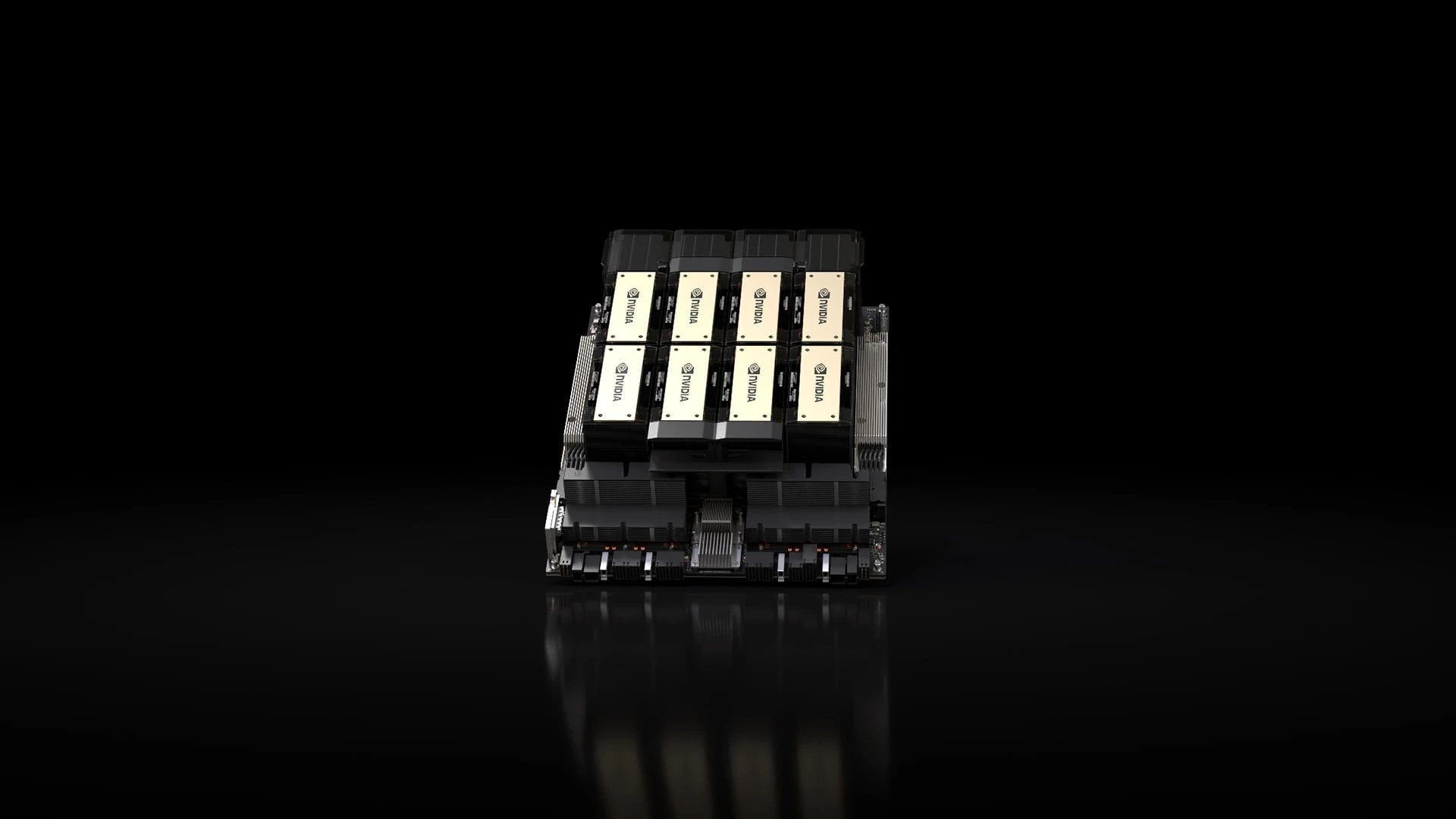 ByteDance, Tencent each receive about 10,000 Nvidia H200 chips as Beijing eases import block