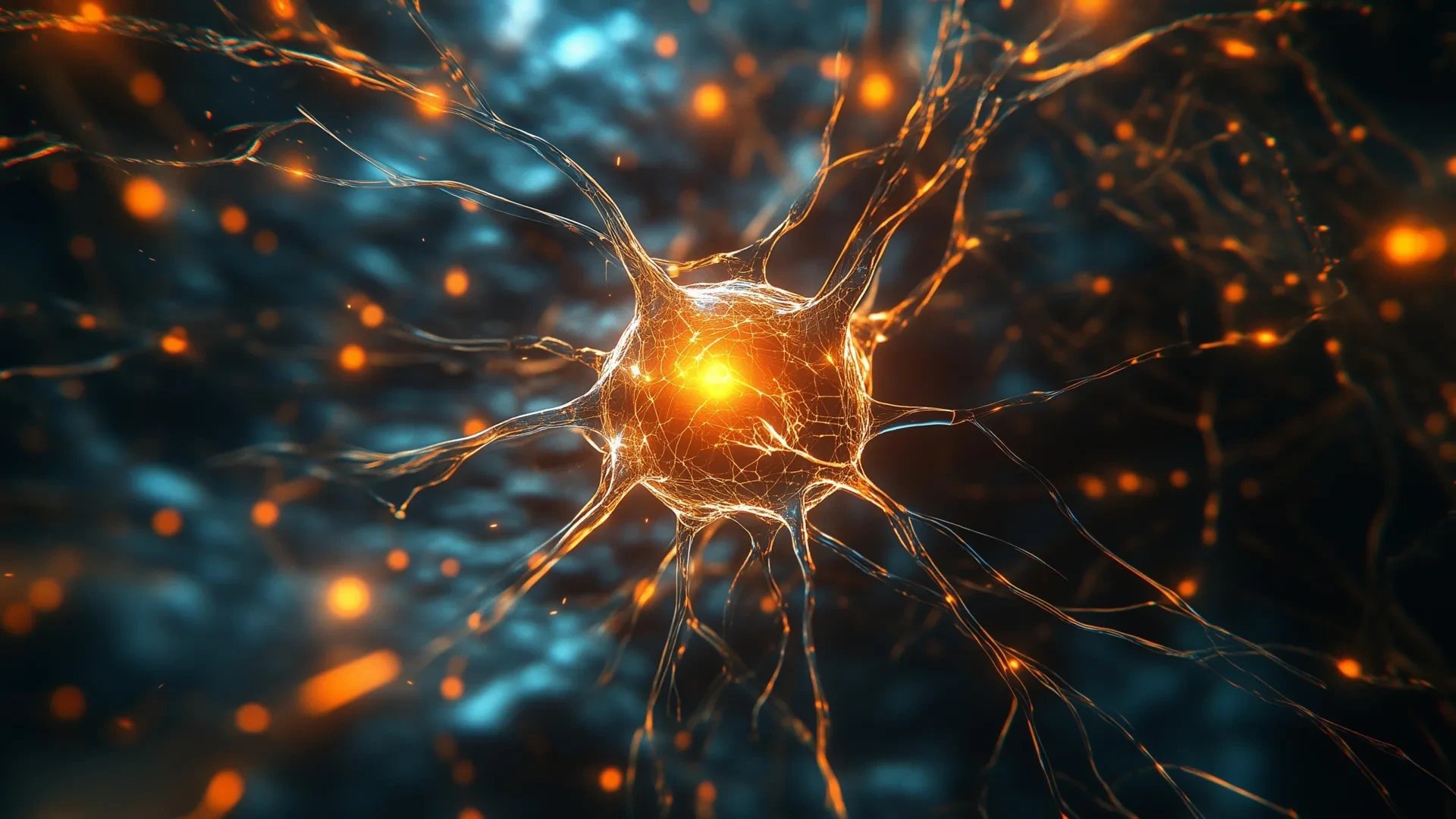 Essex researchers develop AI-redesigned intrabodies targeting Alzheimer's, Parkinson's and motor neurone disease proteins