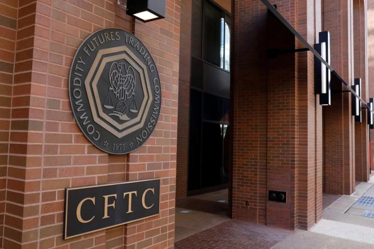 CFTC seeks comment on compute derivatives as AI demand grows
