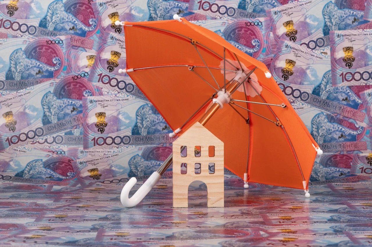 Kazakh regulator imposes 117 measures on insurers over payout delays in 2026
