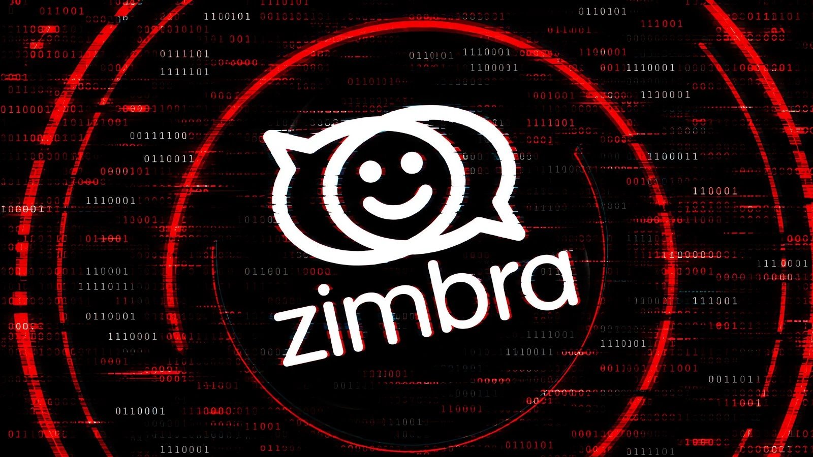 CERT Polska сообщает об активной эксплуатации уязвимости Zimbra CVE-2026-73570