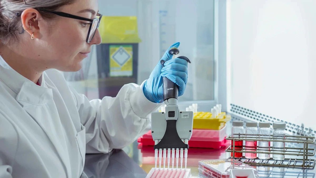 Moderna cancer vaccine readout resets Wall Street debate on mRNA beyond Covid